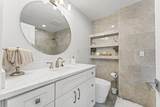 486 Buckthorn Terrace - Photo 10