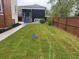 1450 62nd Street - Photo 1