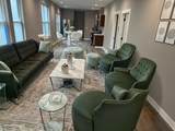 1450 62nd Street - Photo 2