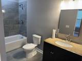 1450 62nd Street - Photo 11