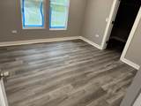 1450 62nd Street - Photo 12