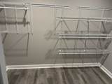1450 62nd Street - Photo 13