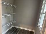 1450 62nd Street - Photo 15