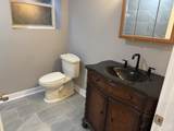 1450 62nd Street - Photo 16