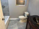 1450 62nd Street - Photo 17