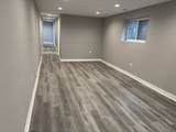 1450 62nd Street - Photo 19