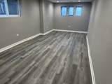 1450 62nd Street - Photo 20