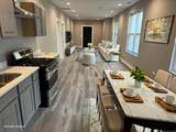 1450 62nd Street - Photo 3