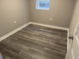 1450 62nd Street - Photo 21