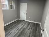 1450 62nd Street - Photo 23