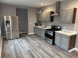 1450 62nd Street - Photo 4