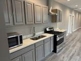 1450 62nd Street - Photo 5