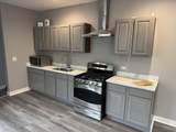 1450 62nd Street - Photo 6
