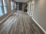 1450 62nd Street - Photo 7