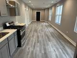 1450 62nd Street - Photo 8