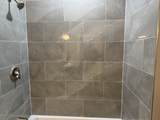 1450 62nd Street - Photo 10