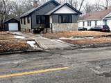 308 Johnston Avenue - Photo 2