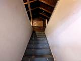 308 Johnston Avenue - Photo 11