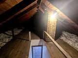 308 Johnston Avenue - Photo 12