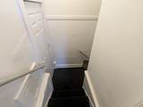 308 Johnston Avenue - Photo 13