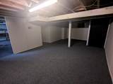 308 Johnston Avenue - Photo 14