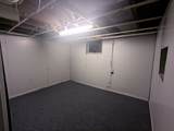 308 Johnston Avenue - Photo 15
