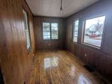 308 Johnston Avenue - Photo 3