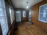 308 Johnston Avenue - Photo 4