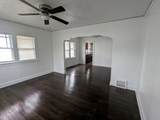 308 Johnston Avenue - Photo 5