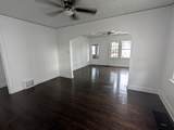 308 Johnston Avenue - Photo 6