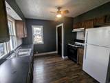 308 Johnston Avenue - Photo 7