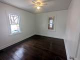 308 Johnston Avenue - Photo 8
