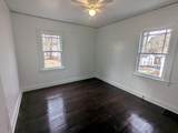 308 Johnston Avenue - Photo 9