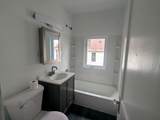308 Johnston Avenue - Photo 10