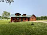 67 Shores - Photo 1