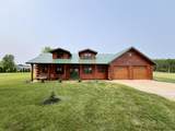 67 Shores - Photo 2