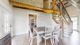 67 Shores - Photo 13