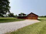 67 Shores - Photo 4