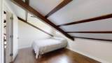 67 Shores - Photo 41