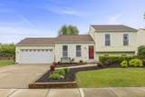 1191 Narragansett Drive - Photo 1