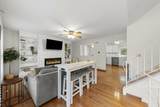 1191 Narragansett Drive - Photo 2