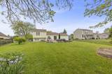 1191 Narragansett Drive - Photo 17