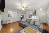 1191 Narragansett Drive - Photo 4