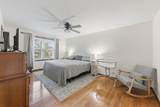 1191 Narragansett Drive - Photo 9