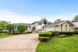 9029 Pine Street - Photo 2