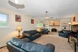 9029 Pine Street - Photo 11