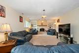 9029 Pine Street - Photo 12