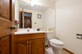 9029 Pine Street - Photo 13
