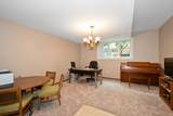 9029 Pine Street - Photo 14