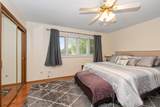 9029 Pine Street - Photo 15